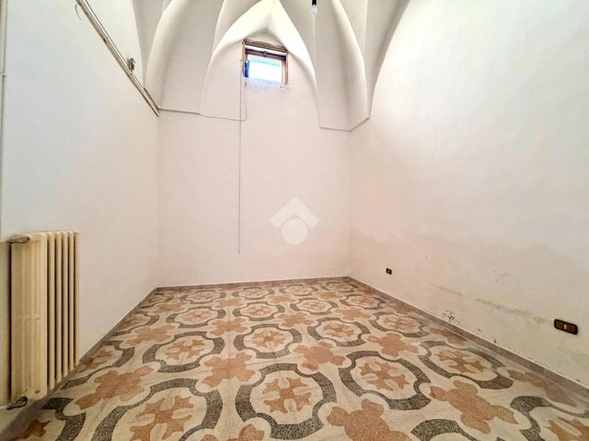 Casa indipendente in Via Maddalo 21, Campi Salentina — foto 4 di 5