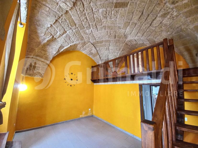 Casa indipendente in Via XXIV Maggio 6, Ugento — foto 5 di 5