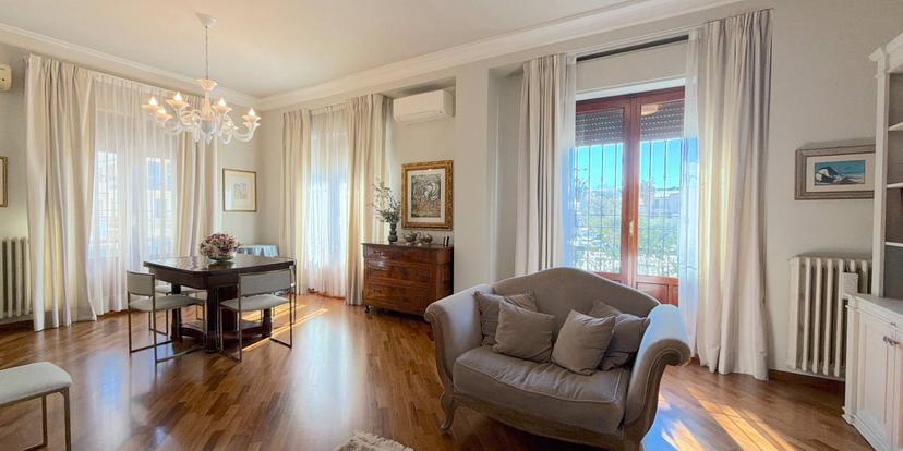 Appartamento in Via Calatafimi 90, San Benedetto del Tronto — foto 2 di 5
