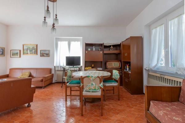 Villa in Strada Seconda, Nebbiuno — foto 4 di 5