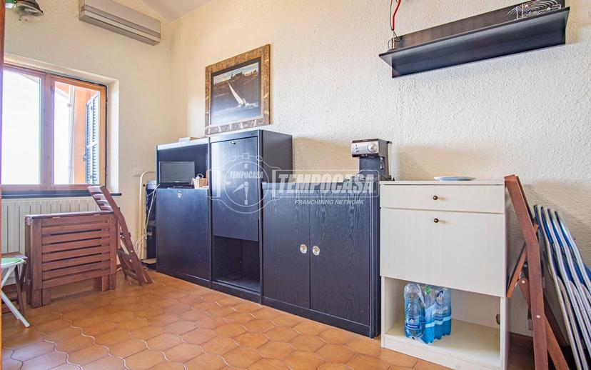Monolocale in Via Le Marine, Moneglia — foto 3 di 5