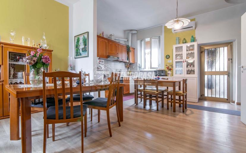 Casa indipendente, Desio — foto 4 di 5