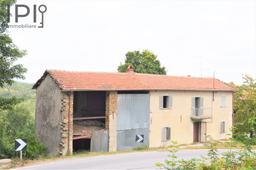 Rustico, Mombarcaro
