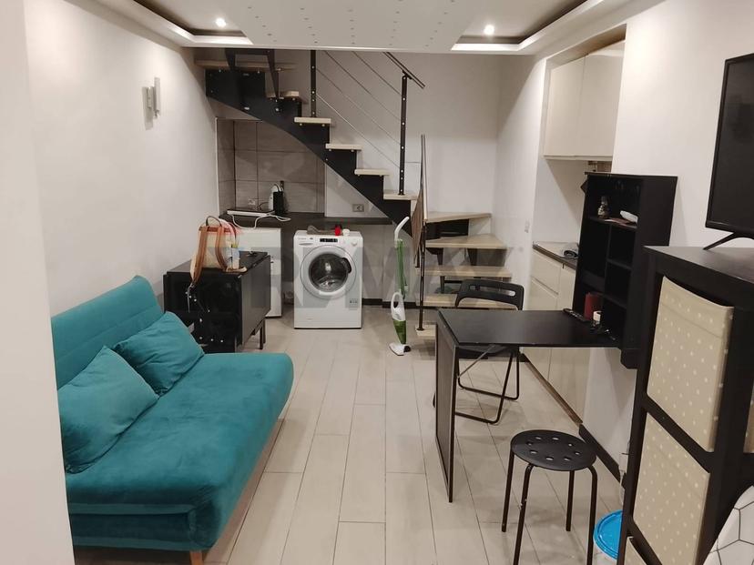 Casa indipendente, Sessa Aurunca — foto 2 di 5