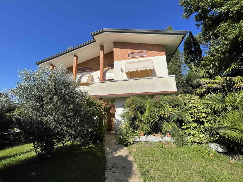 Casa indipendente, Azzano Decimo — foto 5 di 5