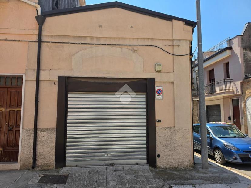 Casa indipendente in Via G. Oberdan 8, Torremaggiore — foto 4 di 5