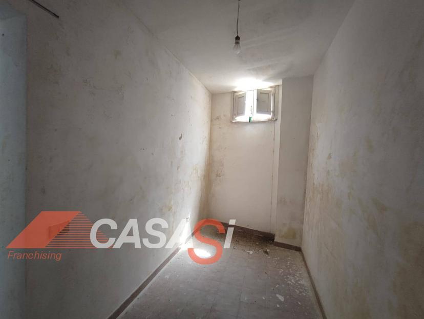 Casa indipendente in Via XXI Aprile 4, Uggiano la Chiesa — foto 4 di 5