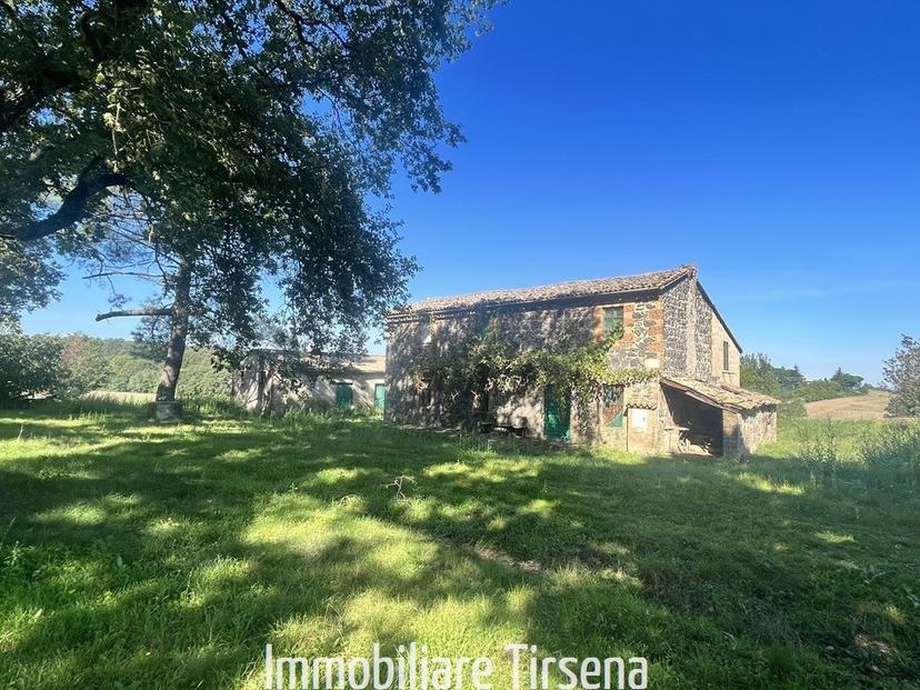 Casale, Orvieto — foto 3 di 5