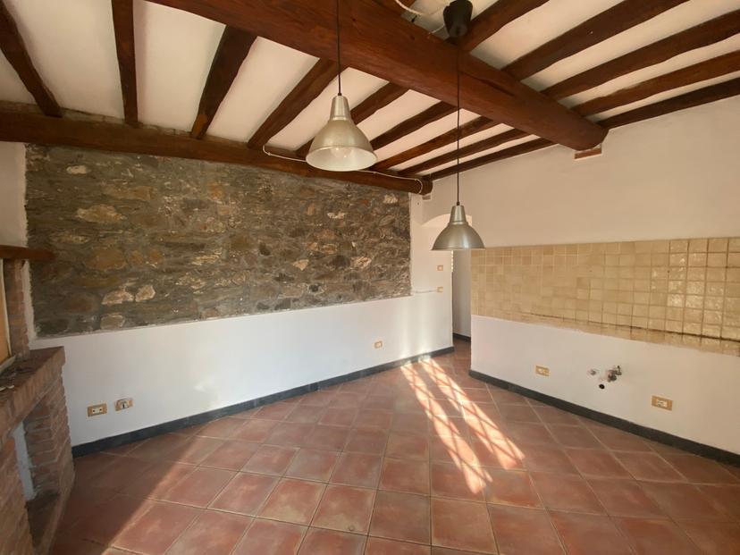 Casa indipendente, Ameglia — foto 4 di 5