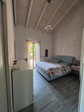 Villa in Via Venezia Tridentina, Fonte Nuova — foto 2 di 5