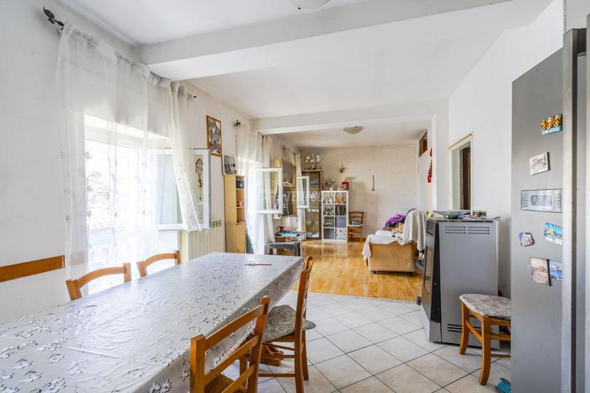 Quadrilocale in Via Roma, Civitanova Marche — foto 3 di 5