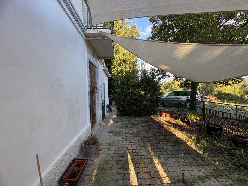 Rustico in Contrada Sant'Onofrio 121, Lanciano — foto 3 di 5