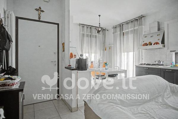 Quadrilocale in Via Gian Lorenzo Bernini 27, San Benedetto del Tronto — foto 5 di 5