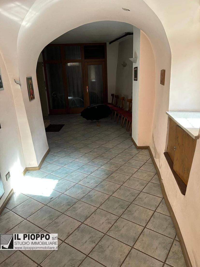 Casa indipendente in Via del Canalone 4, Cles — foto 5 di 5