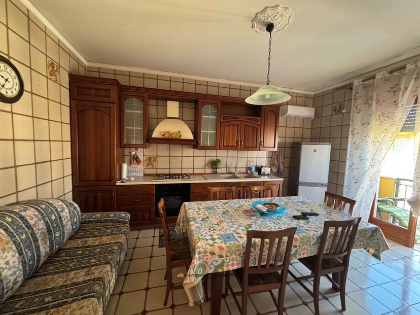 Appartamento, Mazara del Vallo