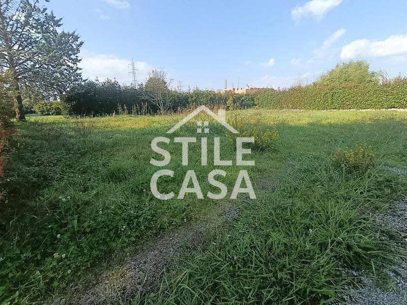 Porzione di casa in 56022 Orentano Pi 56022, Castelfranco di Sotto — foto 3 di 5