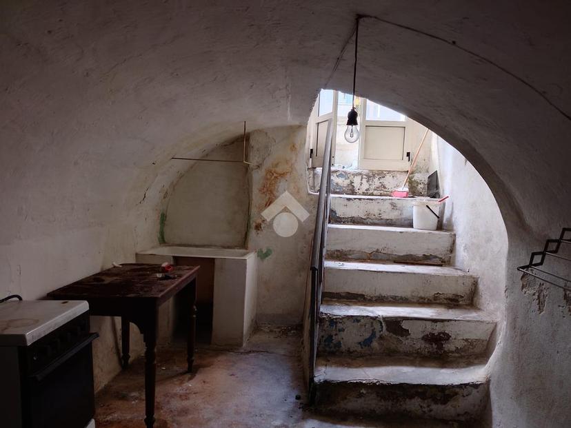 Casa indipendente, Santeramo in Colle — foto 2 di 5