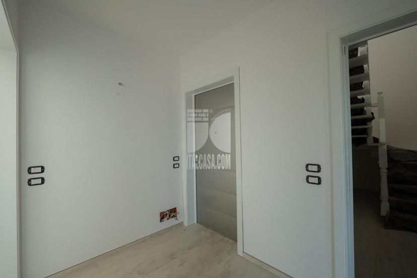 Trilocale in Via Pisacane, Curtatone — foto 3 di 5