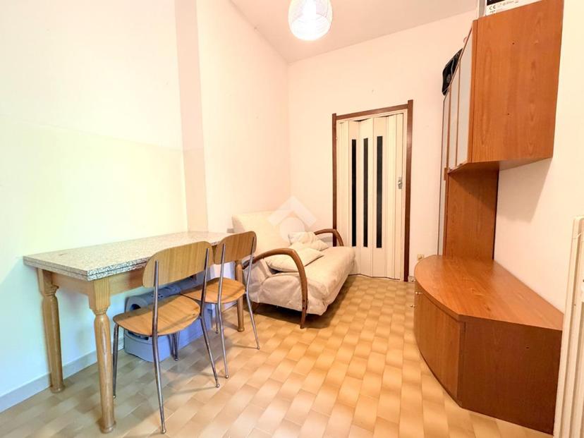 Bilocale in Via San.Michele 81, Caronno Pertusella — foto 4 di 5
