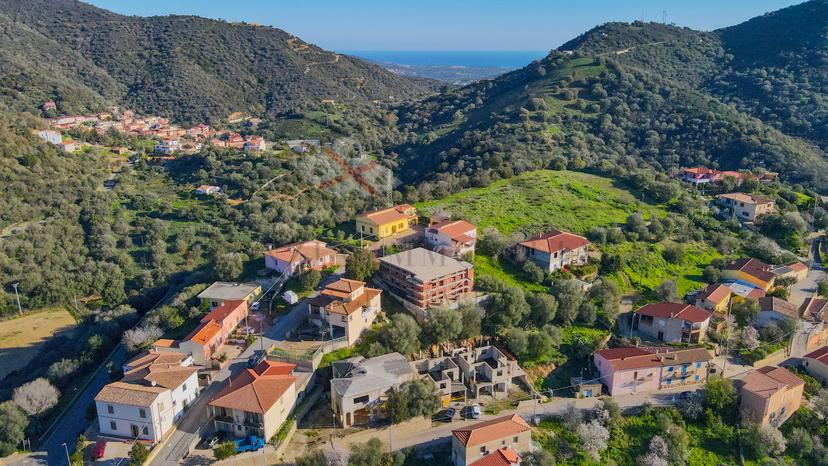 Rustico in Talavà, Torpè — foto 5 di 5