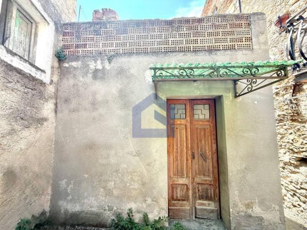 Terratetto unifamiliare in Via Palazzo, Archi — foto 2 di 5