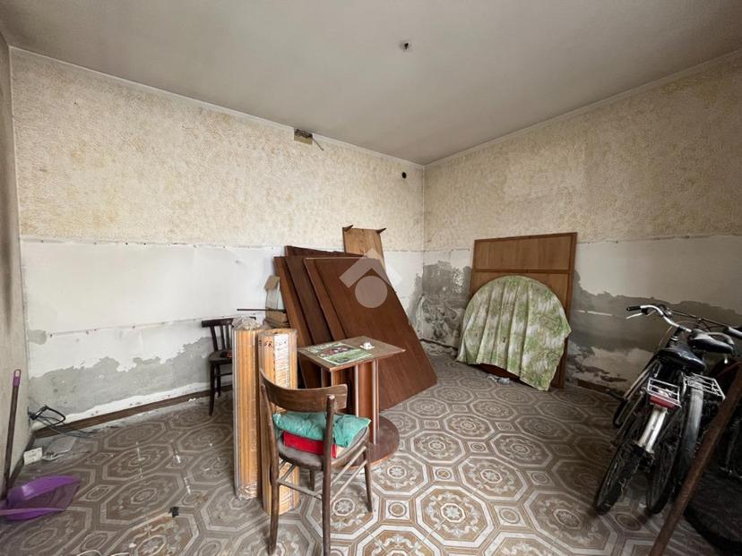 Casa indipendente in Via Liberazione 55, Verolavecchia — foto 5 di 5