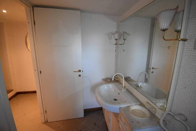 Casa indipendente in Via Bertola, Belveglio — foto 2 di 5