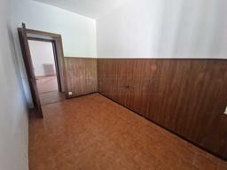 Rustico in Via Maggiore, Sesto ed Uniti
