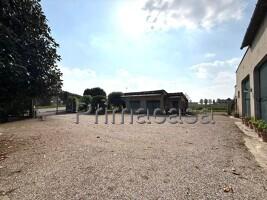 Casa indipendente in Corso della Vittoria 2, Legnago — foto 5 di 5