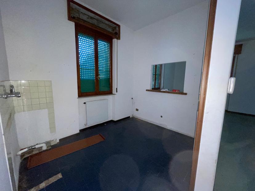 Villa in Via E. Fermi, San Pietro in Cerro — foto 3 di 5