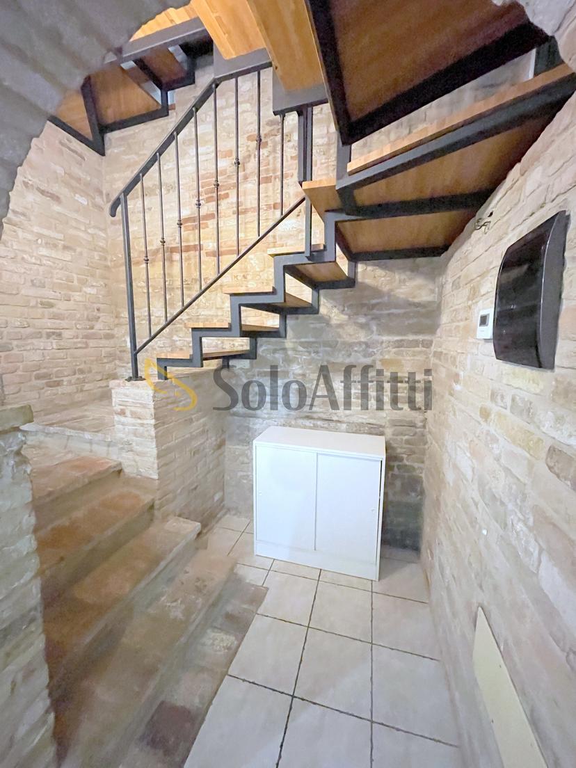 Casa indipendente, Osimo — foto 3 di 5