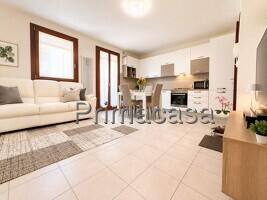 Quadrilocale in Viale San Marco 84, Marcon — foto 3 di 5