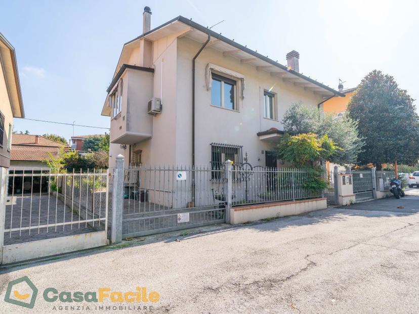 Casa indipendente, Cesena — foto 3 di 5