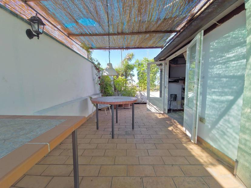 Villa in Viale 4 Novembre, Faenza — foto 2 di 5