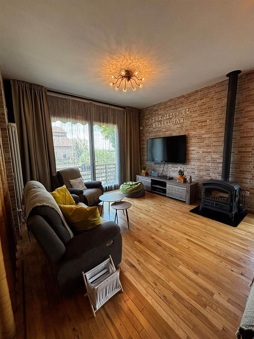 Casa indipendente in Strada Roncobonoldo, Suzzara — foto 3 di 5