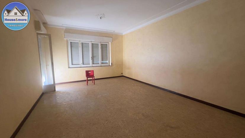 Quadrilocale, Gioia Tauro — foto 3 di 5