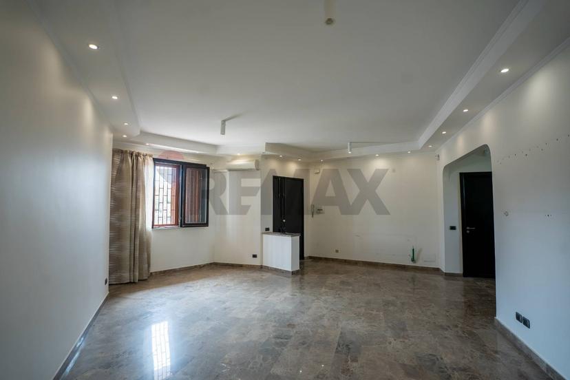 Villa in C.da Porrazzo 30, Paternò — foto 5 di 5