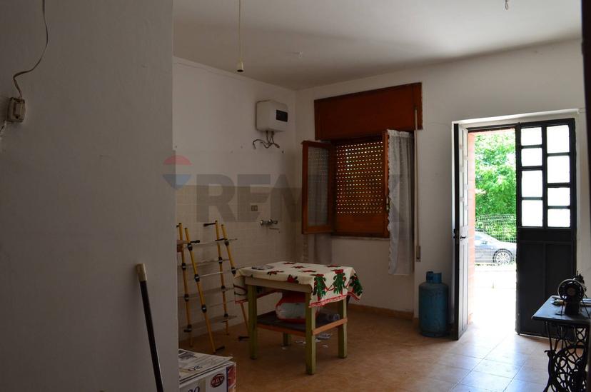 Casa indipendente, Pietrelcina — foto 2 di 5