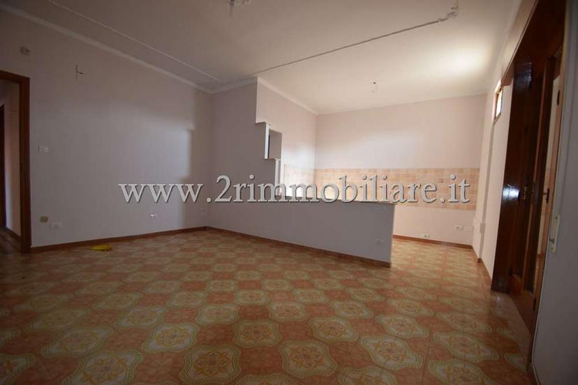 Appartamento in Via Mario Certa, Mazara del Vallo — foto 2 di 5