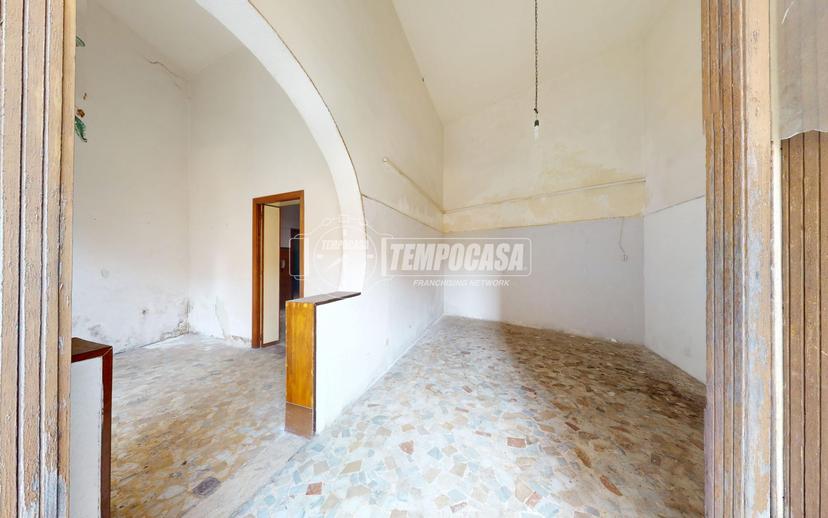 Casa indipendente in Corso della Repubblica 13, Lizzanello — foto 4 di 5