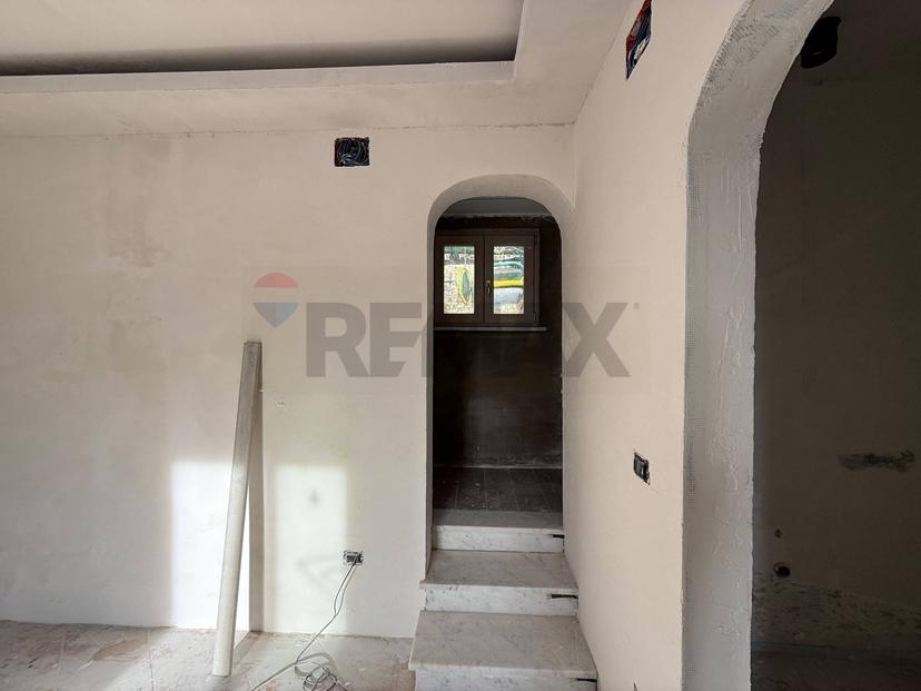 Casa indipendente, Foligno — foto 5 di 5