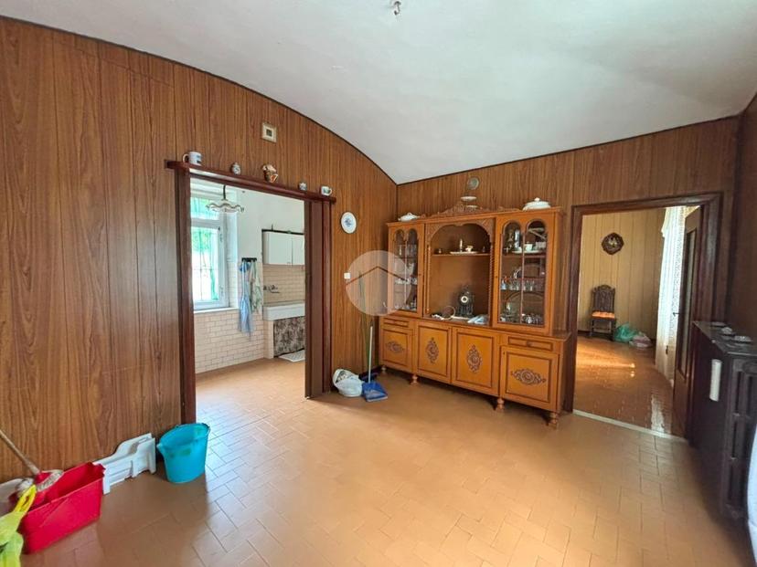 Casa indipendente in Via Roma 76, Grana Monferrato — foto 5 di 5