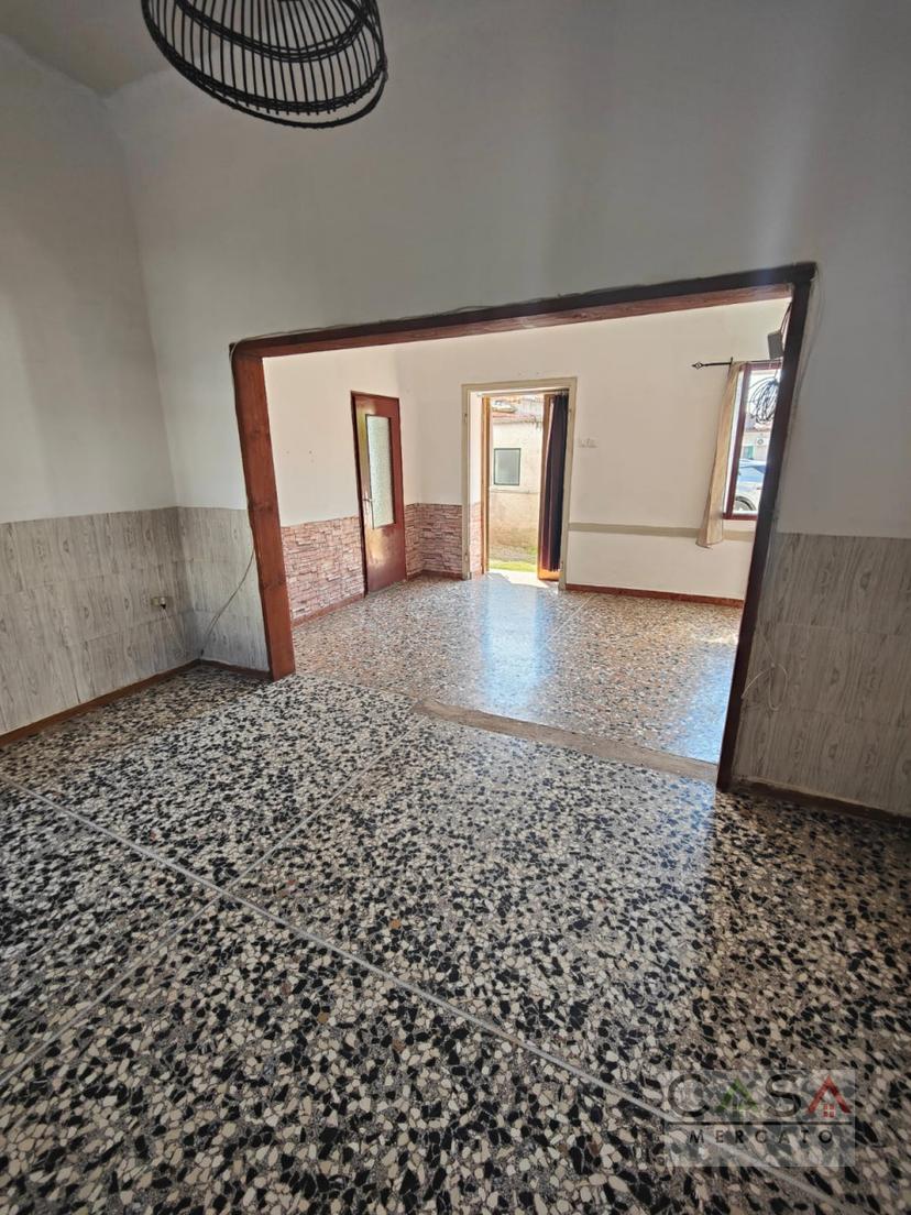 Casa indipendente in Via Troset N.39, Cordenons — foto 4 di 5