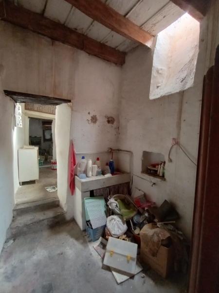 Rustico, Villa Faraldi — foto 3 di 5