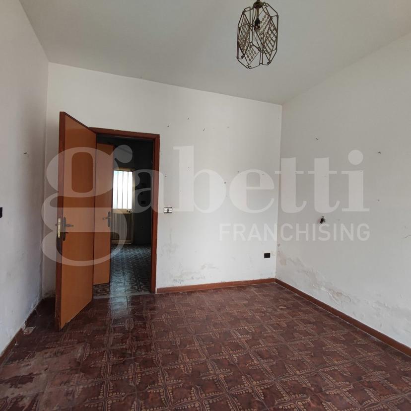 Casa indipendente, Ugento — foto 2 di 5