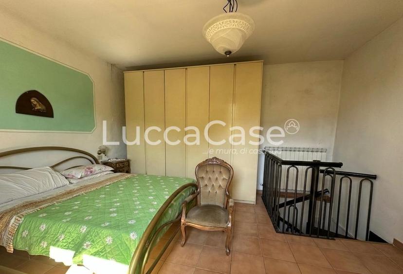 Terratetto, Barga — foto 3 di 5