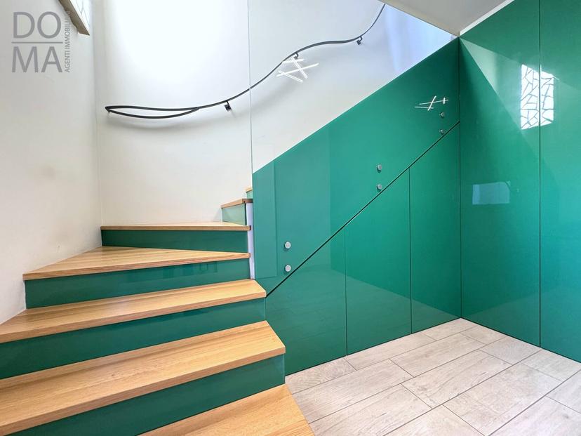 Attico, Porto Viro — foto 3 di 5
