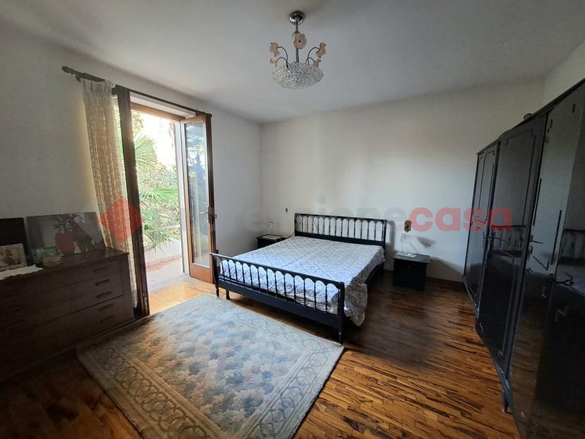 Casa indipendente, Cologna Veneta — foto 5 di 5
