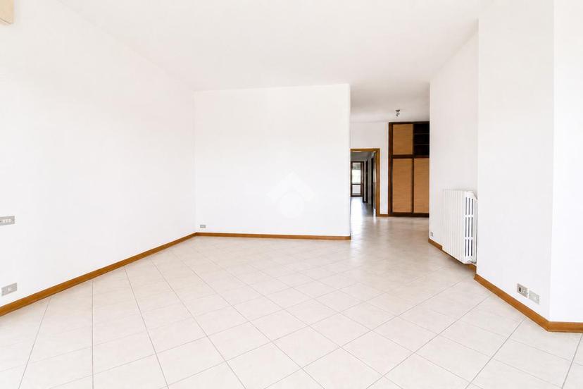Villa in Traversa Sechini 10, Giulianova — foto 2 di 5