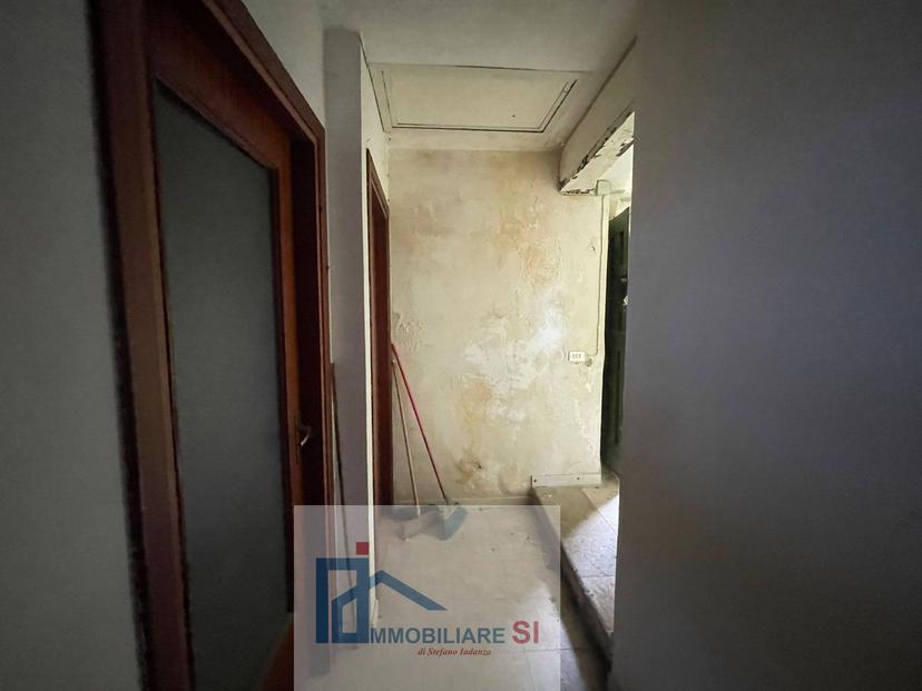 Casa indipendente in Via Michelangelo Caporaso, Foglianise — foto 5 di 5